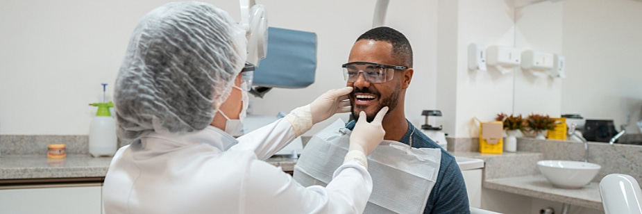 odontologia é humanas ou biológicas