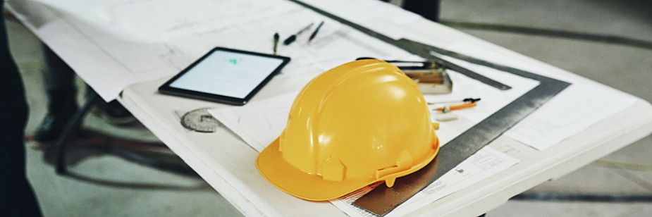 kit engenharia civil