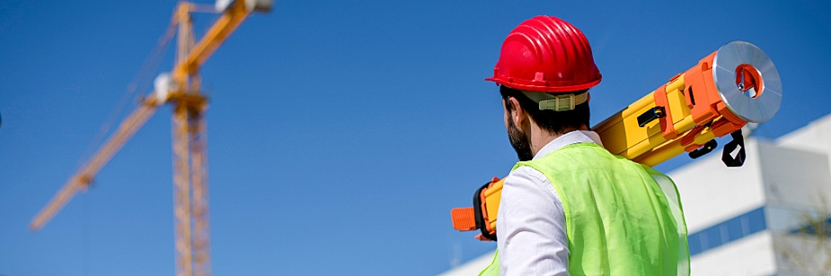 história da engenharia civil