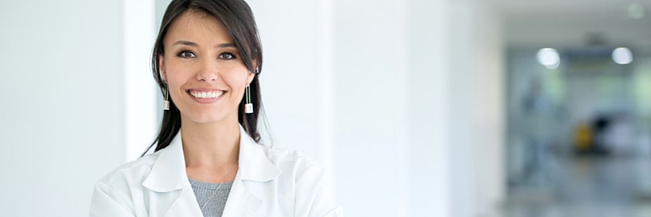 odontologia ou medicina