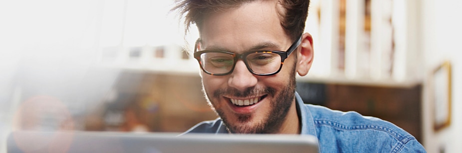 como ver a nota do enem