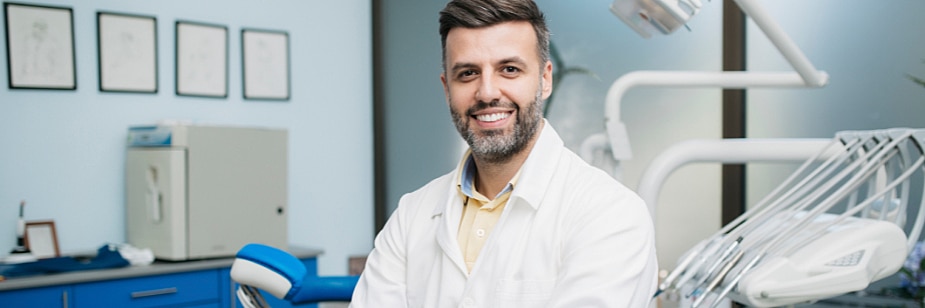 como ganhar dinheiro com a odontologia