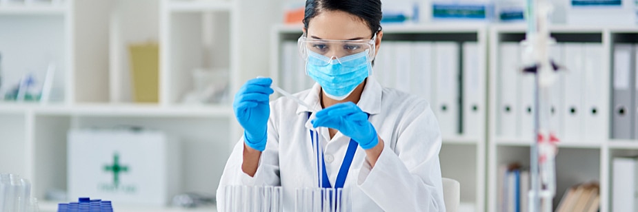 biomedicina ou odontologia