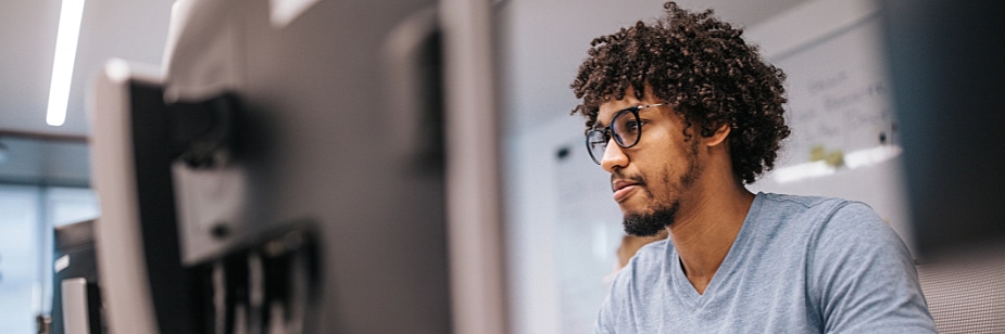 arquitetura de dados