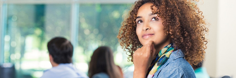 o que é suplente no vestibular