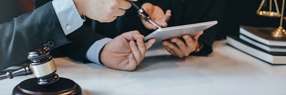 como entrar na faculdade de direito