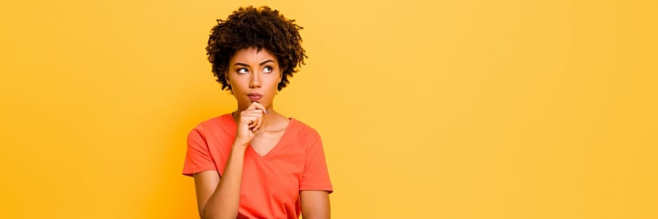 Psicologia ou Administração