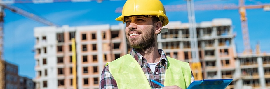 aula de engenharia civil