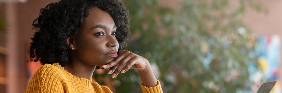 psicologia ou odontologia