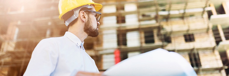 concurso de engenharia civil