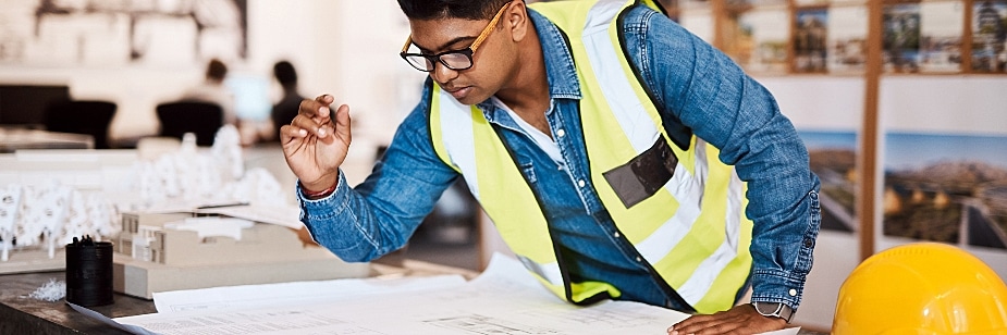 prova de engenharia civil