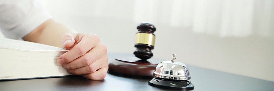 como é a faculdade de direito