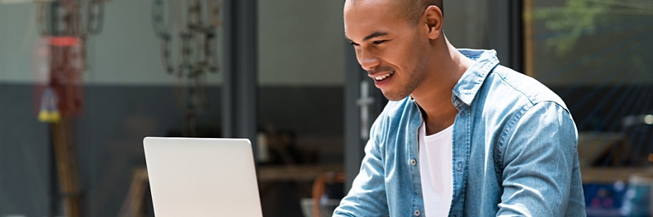 Como juntar dinheiro para faculdade