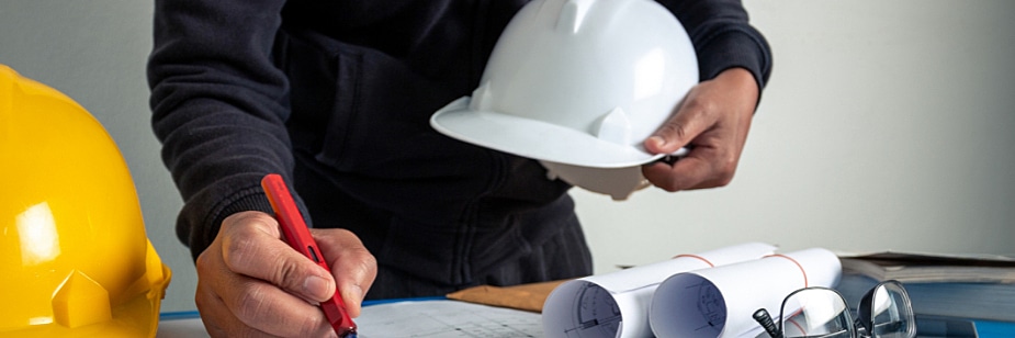 melhores faculdades de engenharia civil