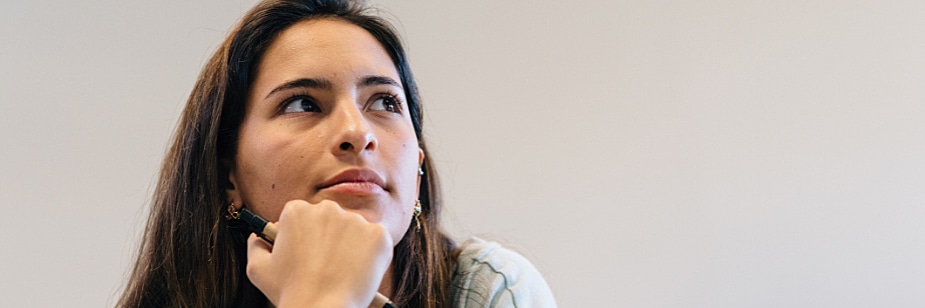 psicologia ou nutrição