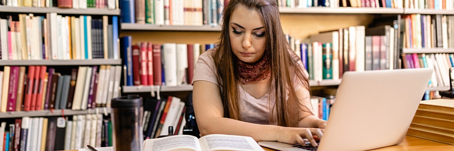 tecnólogo anhanguera