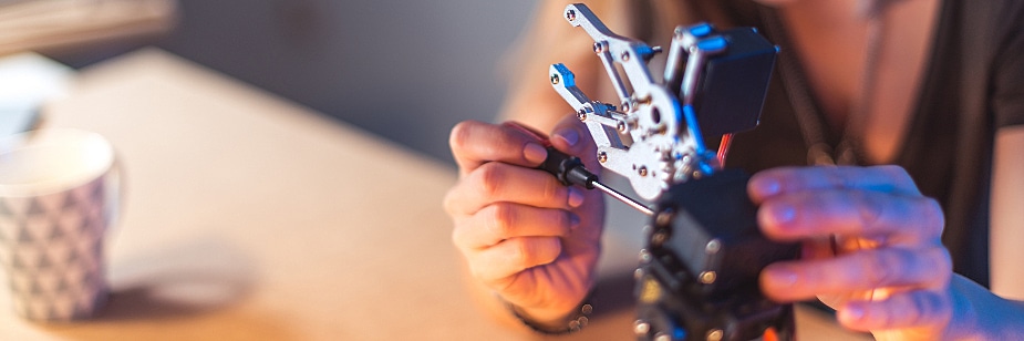 Faculdades com maior empregabilidade