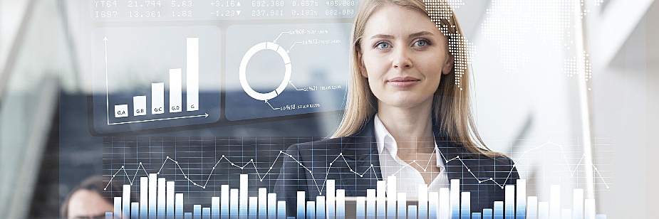 ciência de dados salário