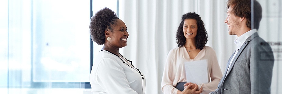 Faculdade de Mediação