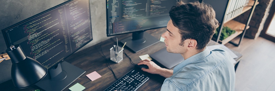 engenheiro de software salário