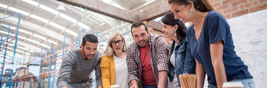 como é o curso de publicidade e propaganda