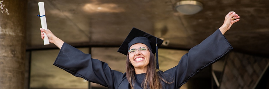 faculdades de 2 anos