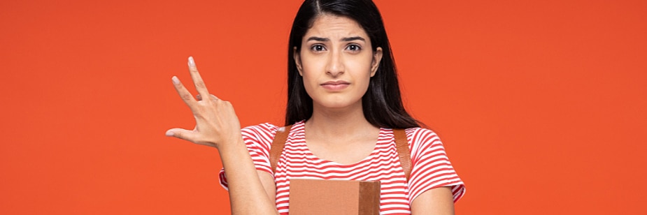 Relações Internacionais ou Economia