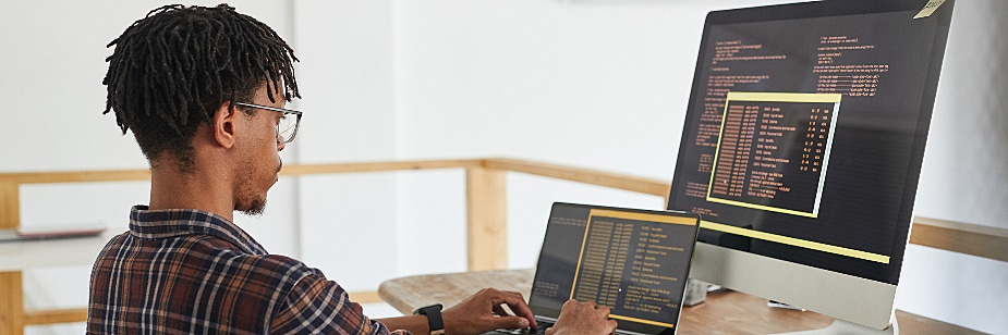 Ciência da Computação