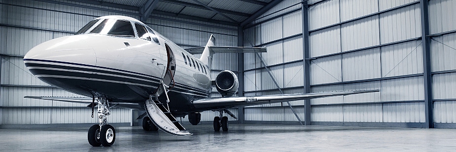 Ciências Aeronáuticas grade curricular