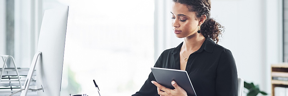 O que é Secretariado