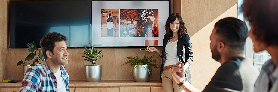 técnico em Publicidade