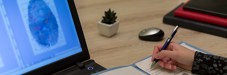 criminologia e sociologia