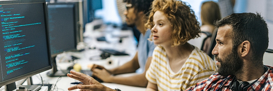 Sistemas para Internet EAD