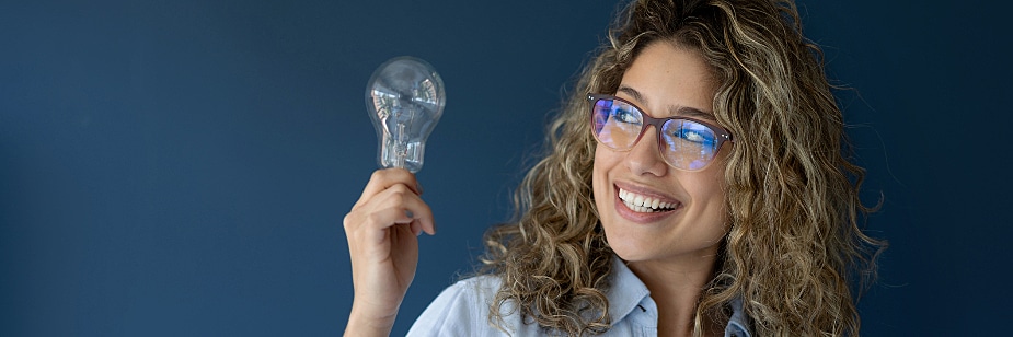 Gestão da Inovação e Empreendedorismo