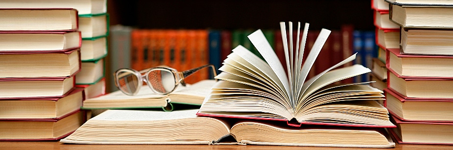 faculdade de história quantos anos