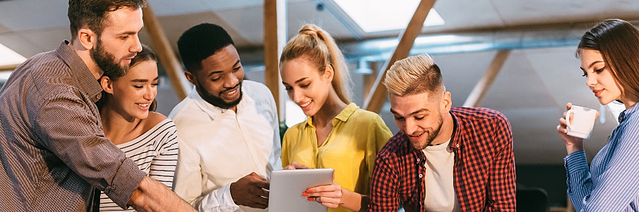 áreas de Publicidade e Propaganda