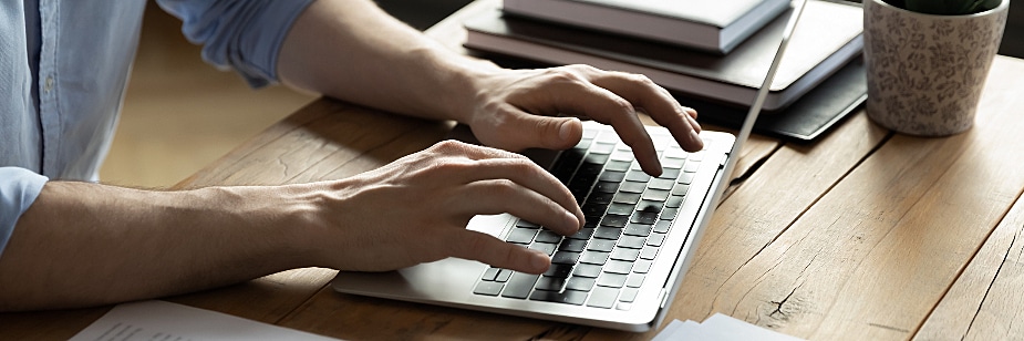 Grade curricular de Secretariado