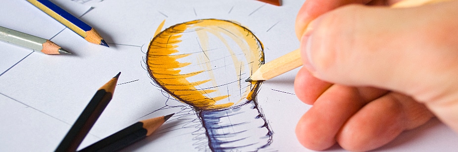 Salário de Design de Produto