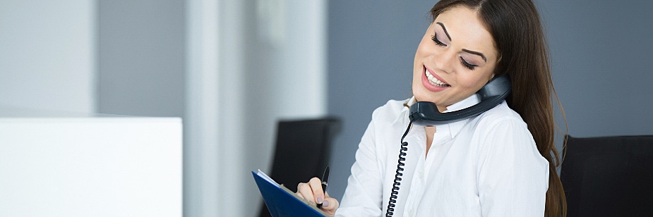 Secretariado quanto ganha