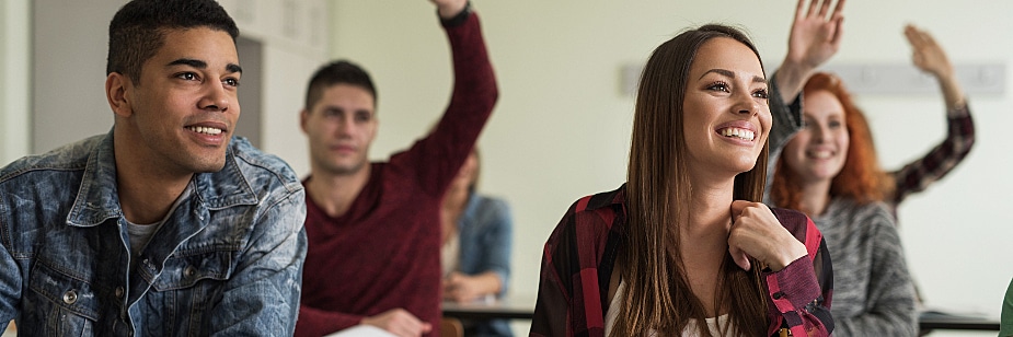 Jornalismo ou Publicidade