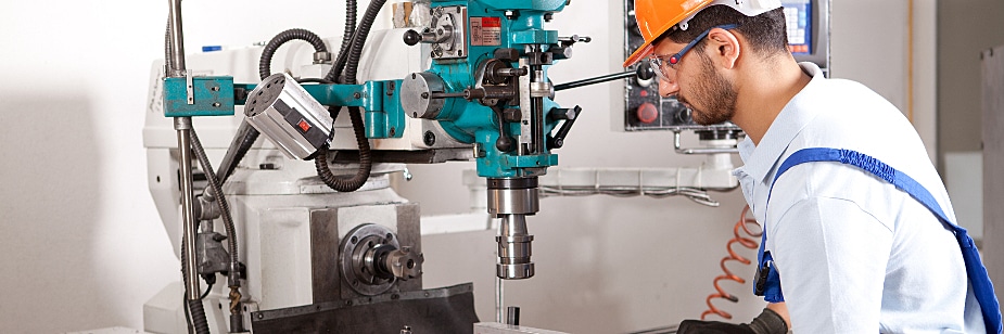 Engenharia Mecânica EAD