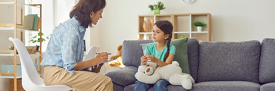 Quanto tempo dura a Faculdade de Psicologia