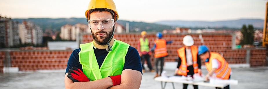 Quanto ganha um Engenheiro Civil