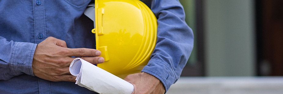 faculdade de Engenharia Civil