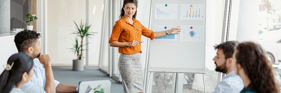 faculdade de Administração valor