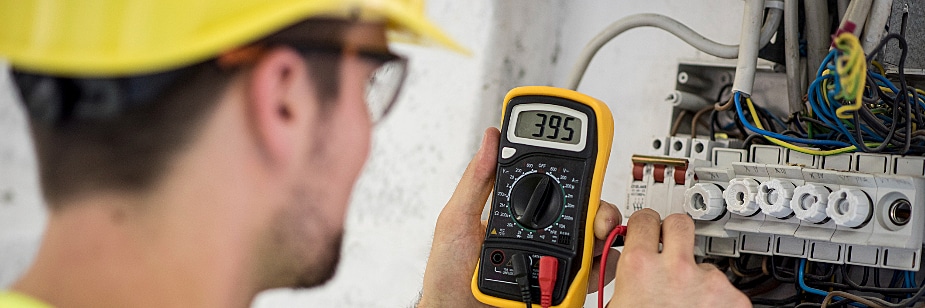 bolsa engenharia Elétrica