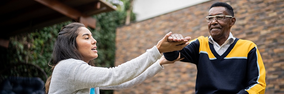 Matérias de Fisioterapia