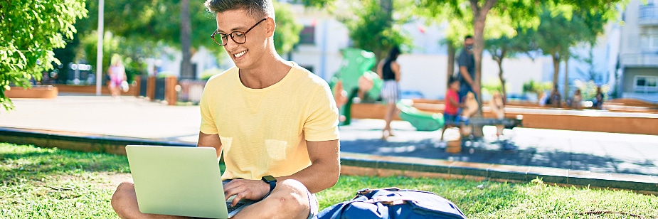 bolsa Engenharia de Produção