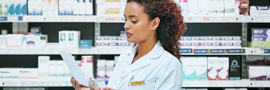 Faculdade de Farmácia preço