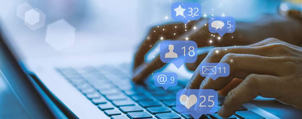 o que é Marketing Digital